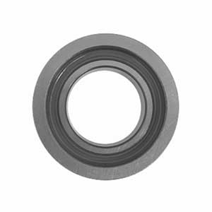 KU50570   Transmission Release Bearing with Collar---Replaces 500 0459 00